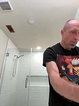 Snapshot of El_Gizmo chatting on 11/16/25, 07:51 El Gizmo online show from 11/16/25, 07:51