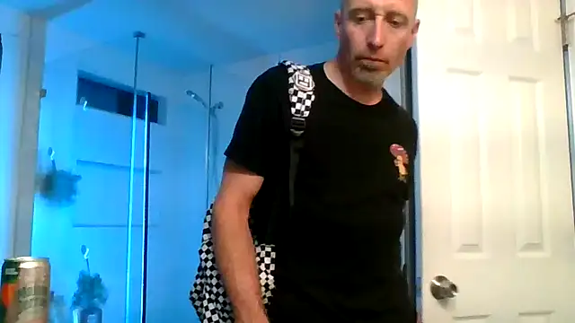 El Gizmo online show from 05/20/26, 07:49
