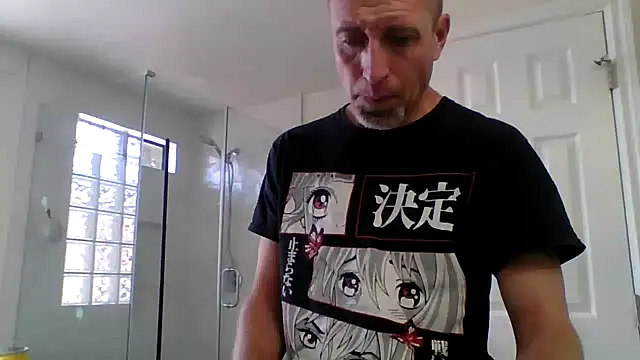 El Gizmo online show from 05/27/26, 09:00