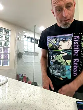 Snapshot of El_Gizmo chatting on 11/09/25, 12:14 El Gizmo online show from 11/09/25, 12:14