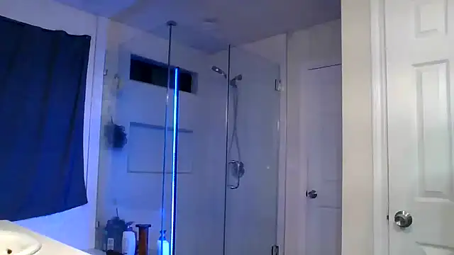 El Gizmo online show from 02/11/26, 09:09