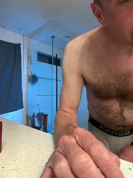 El Gizmo online show from 02/20/26, 02:41