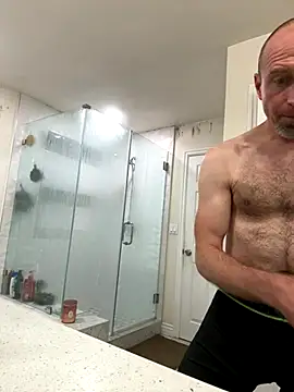 Snapshot of El_Gizmo chatting on 11/21/25, 09:08 El Gizmo online show from 11/21/25, 09:08