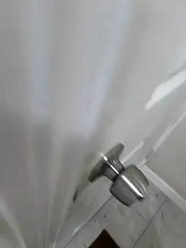 Snapshot of El_Gizmo chatting on 11/28/25, 08:14 El Gizmo online show from 11/28/25, 08:14