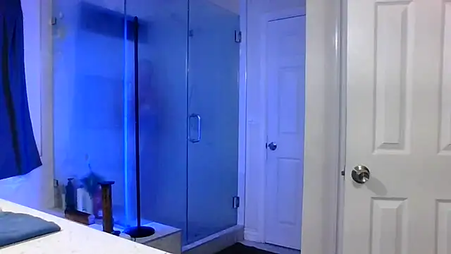 El Gizmo online show from 02/25/26, 10:59