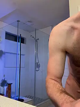 El Gizmo online show from 03/09/26, 10:52