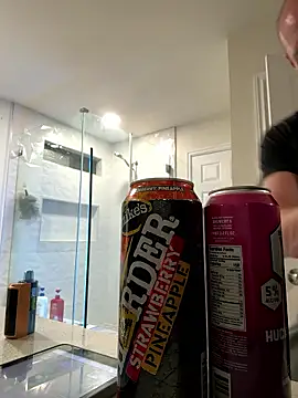 El Gizmo online show from 01/11/26, 09:27