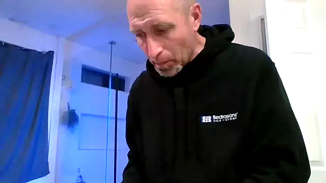 El Gizmo online show from 03/06/26, 10:32