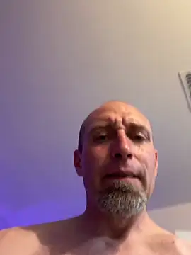 El Gizmo online show from 02/23/26, 09:43