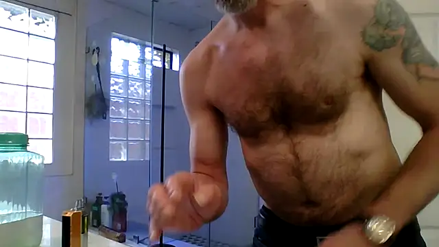 El Gizmo online show from 03/16/26, 05:37