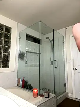 Snapshot of El_Gizmo chatting on 09/09/25, 08:35 El Gizmo online show from 09/09/25, 08:35