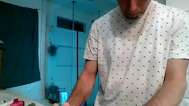 El Gizmo online show from 02/14/26, 11:21