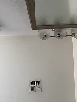 Snapshot of El_Gizmo chatting on 12/13/25, 08:04 El Gizmo online show from 12/13/25, 08:04