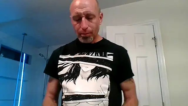 El Gizmo online show from 05/23/26, 05:28