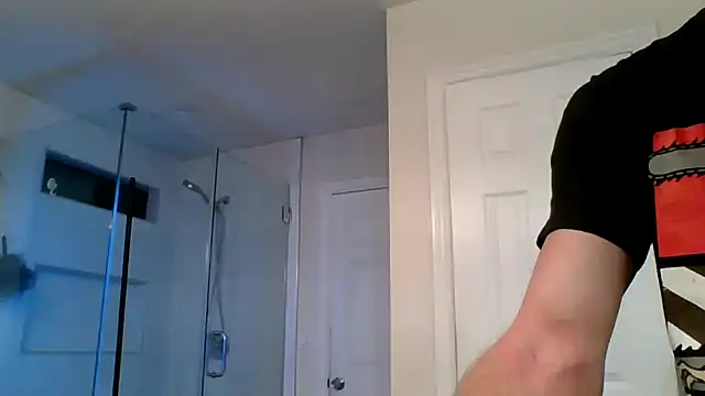 El Gizmo online show from 04/09/26, 10:10