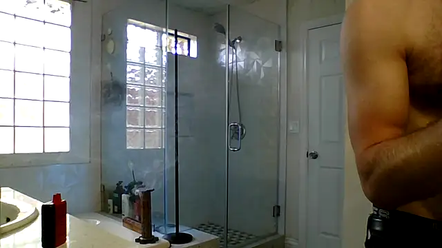 El Gizmo online show from 02/20/26, 08:11