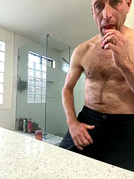 Snapshot of El_Gizmo chatting on 11/10/25, 04:34 El Gizmo online show from 11/10/25, 04:34