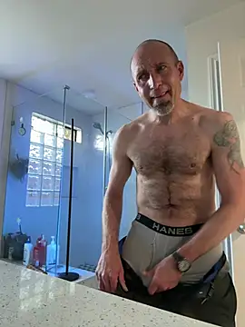 El Gizmo online show from 01/14/26, 12:14