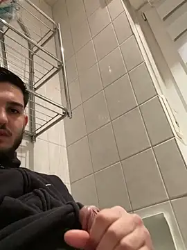 Furko 33 online show from 12/12/24, 04:32