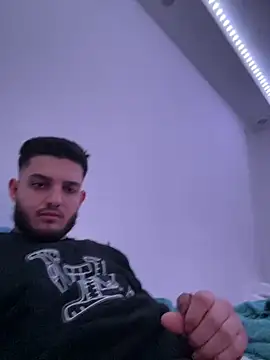 Furko 33 online show from 12/20/25, 08:22