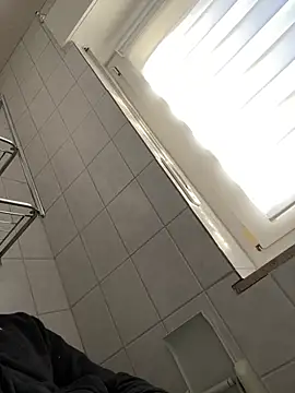 Furko 33 online show from 12/28/24, 12:35