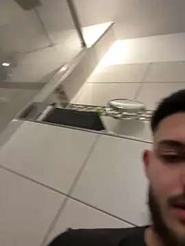 Furko 33 online show from 01/31/25, 05:10