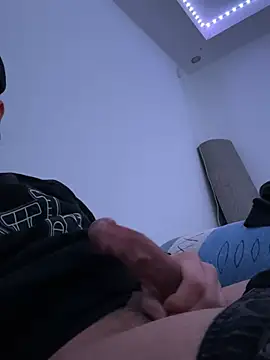 Furko 33 online show from 02/23/25, 02:40