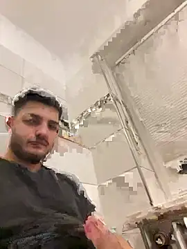 Furko 33 online show from 01/04/25, 05:26