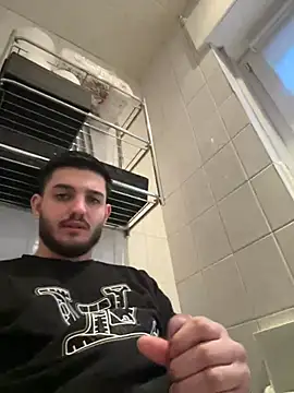 Furko 33 online show from 01/10/25, 03:06