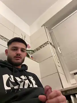 Furko 33 online show from 02/02/25, 02:27