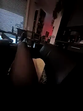 PlasticSurface727 online show from 12/20/25, 01:25