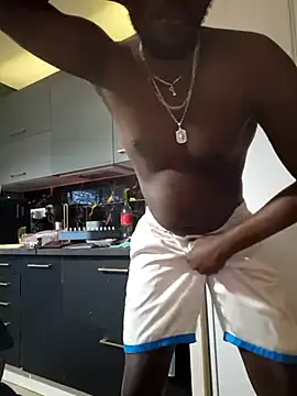 PlasticSurface727 online show from 12/04/25, 11:53