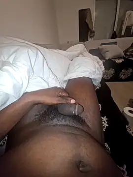 PlasticSurface727 online show from 12/15/25, 09:31