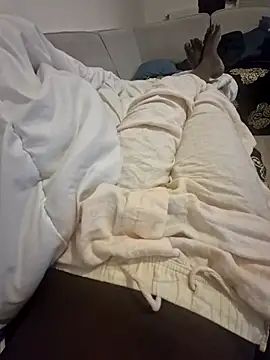 PlasticSurface727 online show from 12/21/25, 01:30