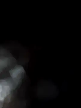 PlasticSurface727 online show from 12/15/25, 09:26