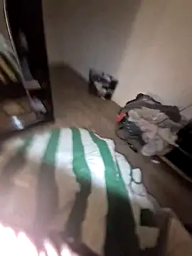 PlasticSurface727 online show from 09/20/25, 03:06