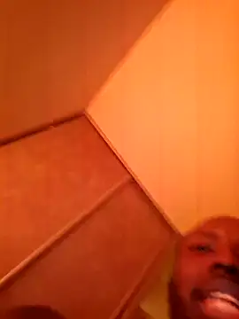 PlasticSurface727 online show from 12/03/25, 11:47