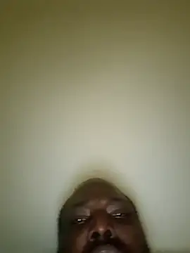 PlasticSurface727 online show from 10/02/25, 04:43