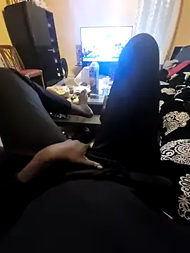 PlasticSurface727 online show from 11/10/25, 04:34