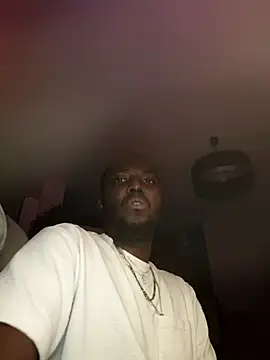 PlasticSurface727 online show from 11/21/25, 12:20