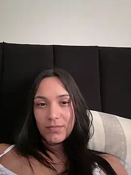 Snapshot of CussedLame chatting on 02/11/26, 07:36 CussedLame online show from 02/11/26, 07:36