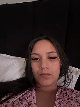 Snapshot of CussedLame chatting on 02/18/26, 07:32 CussedLame online show from 02/18/26, 07:32