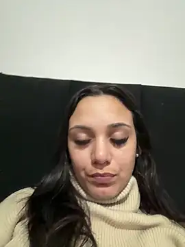 Snapshot of CussedLame chatting on 03/01/26, 09:59 CussedLame online show from 03/01/26, 09:59