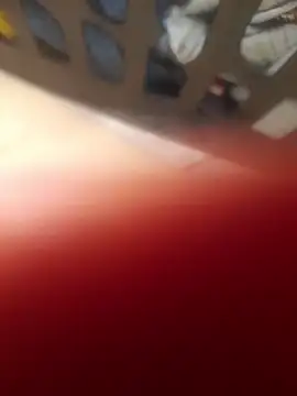 jackdick252 online show from 04/13/26, 10:14