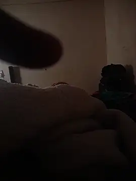 jackdick252 online show from 03/17/26, 10:46