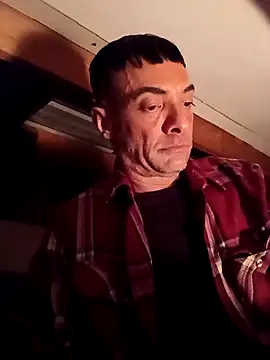 Snapshot of Dickinyou1980 chatting on 03/08/25, 04:45 Dickinyou1980 online show from 03/08/25, 04:45