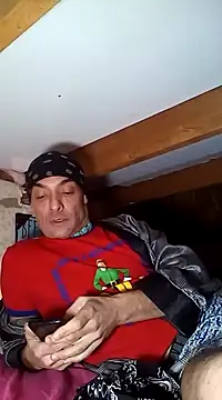 Snapshot of Dickinyou1980 chatting on 01/19/25, 07:15 Dickinyou1980 online show from 01/19/25, 07:15