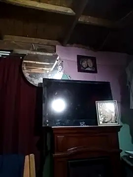 Snapshot of Dickinyou1980 chatting on 01/06/25, 01:20 Dickinyou1980 online show from 01/06/25, 01:20