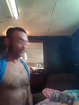 Snapshot of Dickinyou1980 chatting on 10/16/25, 09:34 Dickinyou1980 online show from 10/16/25, 09:34