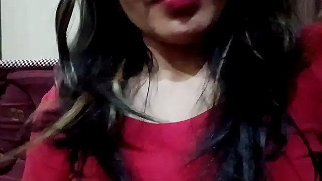 Snapshot of Jatti_punjab_di chatting on 03/03/26, 04:03 Jatti punjab di online show from 03/03/26, 04:03